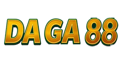 da ga 88